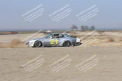 media/Oct-19-2025-Nasa (Sun) [[622c91e2bf]]/Race Group A/Turn 9/